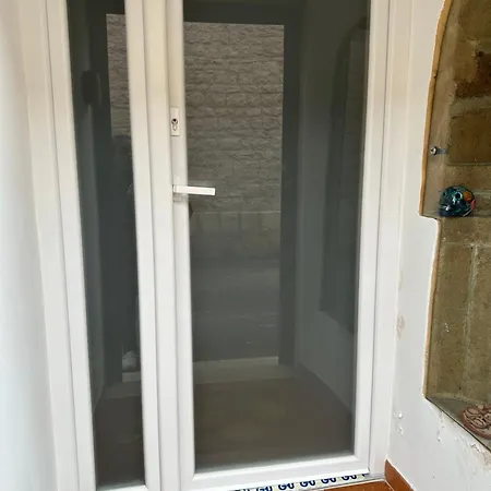 別荘 Casa Carlos バーリ