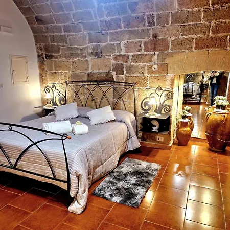 Casa Carlos *