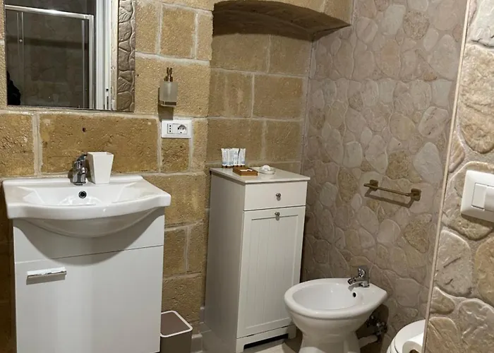 別荘 Casa Carlos *